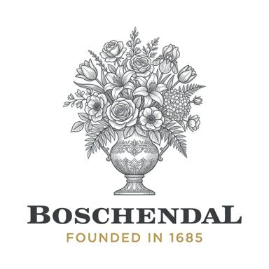 Boschendal Logo