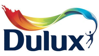 Dulux