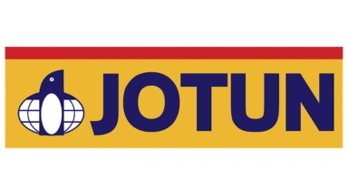 Jotun