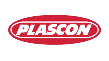 Plascon