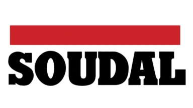 Soudal